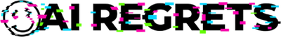 AI REGRETS